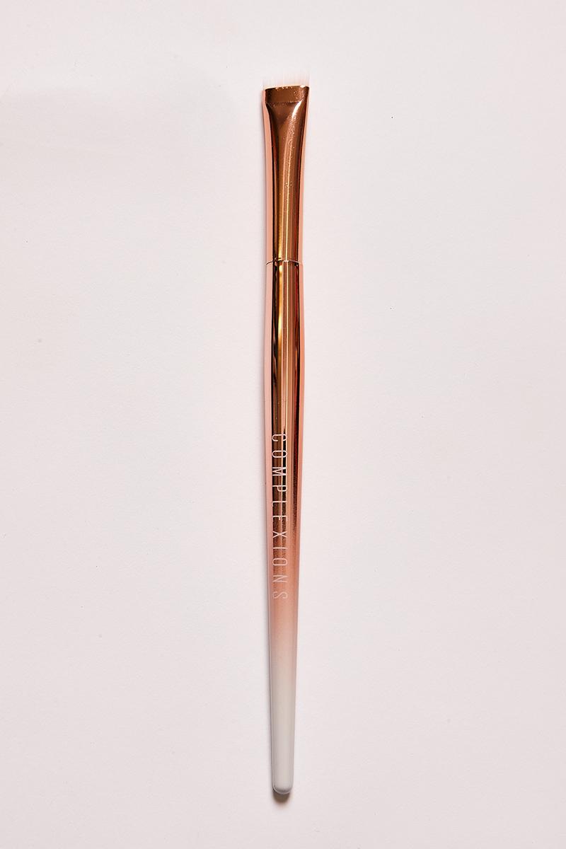 Complexions Rose Gold 14 Piece Premium Brush Set