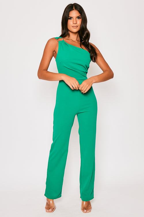 Wedding Guests Miss G Couture