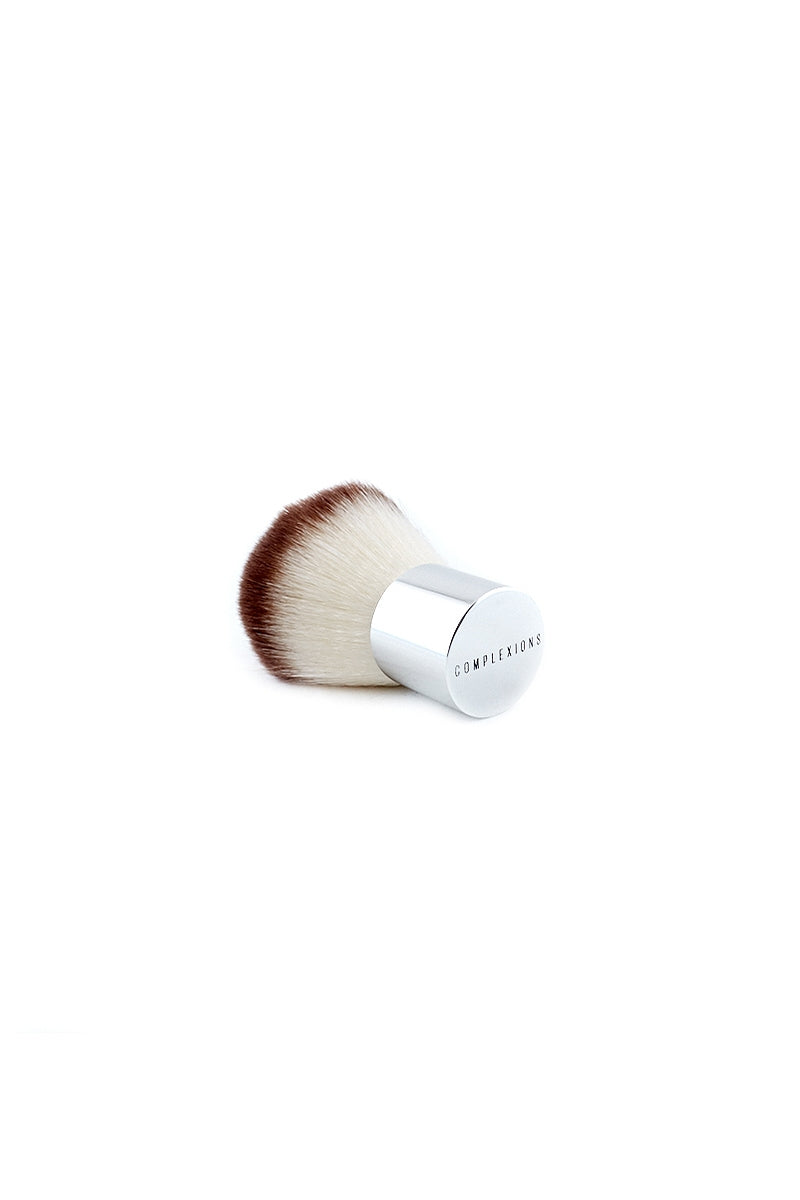 Complexions Kabuki Brush