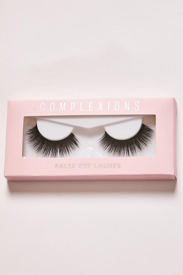 Complexions Cannes Lashes 