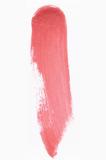 Crush - Coral High Shine Lip Gloss