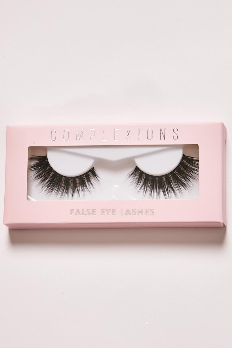 Complexions Miami Lashes 